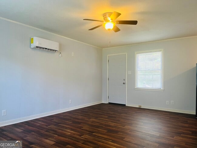Photo - 603 W Haralson St Unit 05