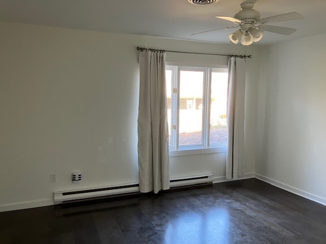 Photo - 41 Ashton Way