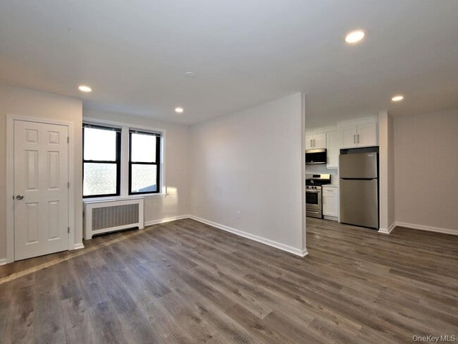 Photo - 110 Bradford St Unit 9