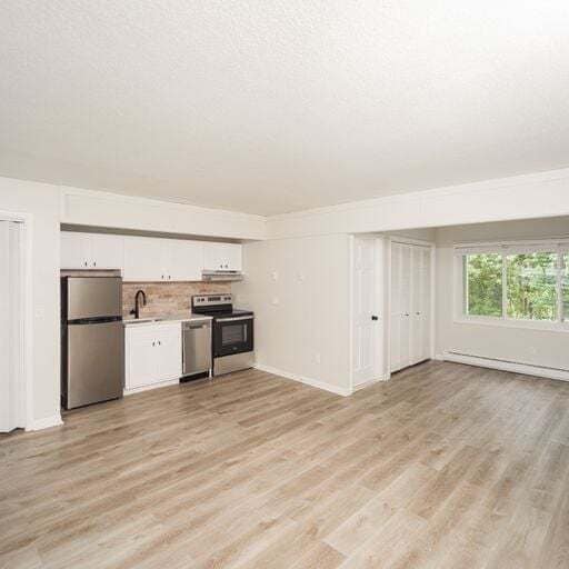 Building Photo - Woodbury Knoll Rental