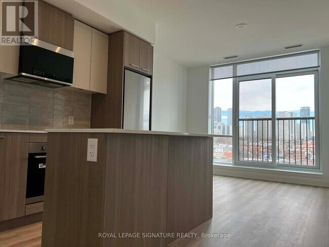 Photo - 30 Dreamers Wy Unit 821