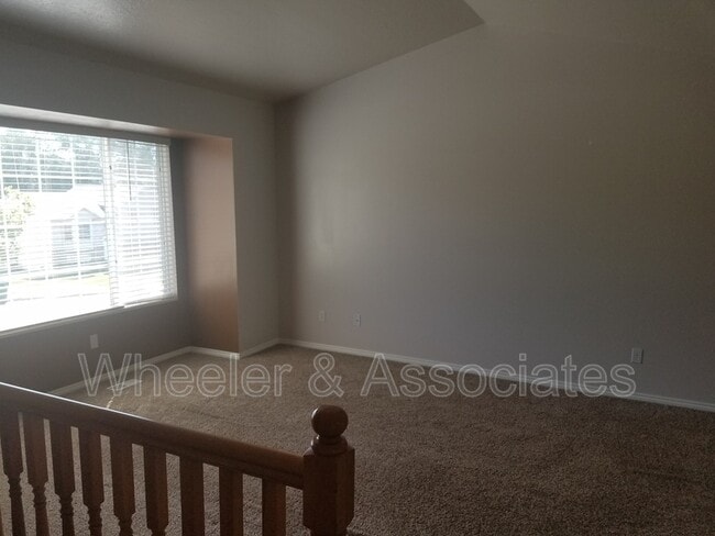 Photo - 2604 4650 S St
