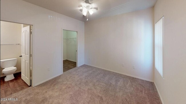 Photo - 16682 N W Point Pkwy Unit 2