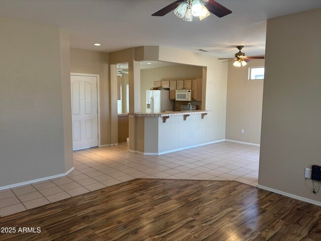 Photo - 19844 N Winterhaven Ln