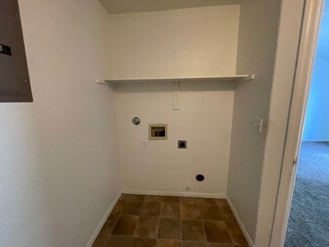 7020 E Pueblo Ave Unit A