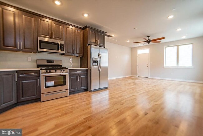 Photo - 1713 S 20th St