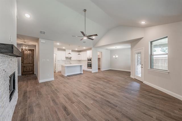 241 Gardenia Dr
