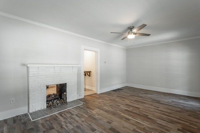 Photo - 3 Bedroom in North Chattanooga