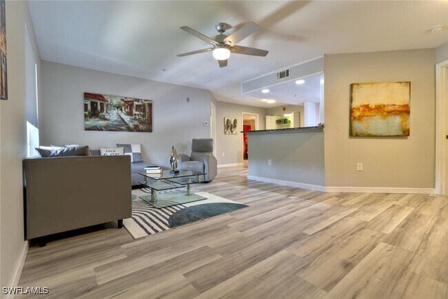 Photo - 1775 Four Mile Cove Pkwy Unit 1223