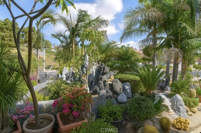 Photo - 390 Dylan Cir