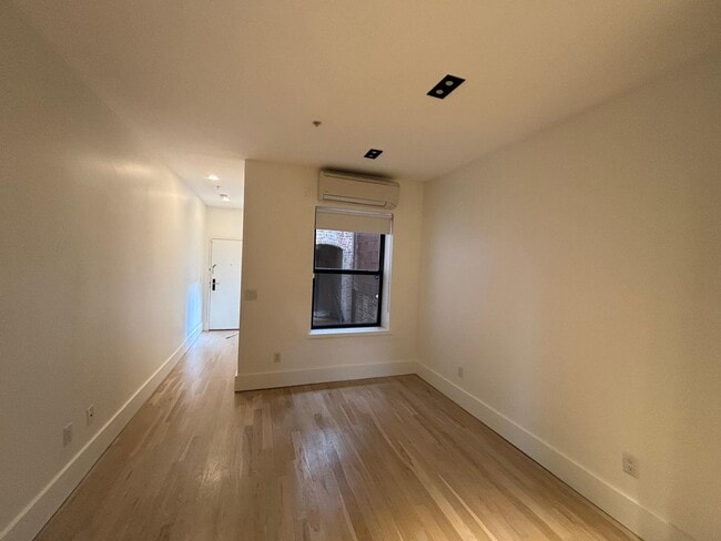 32 Magnolia Ave Unit 103