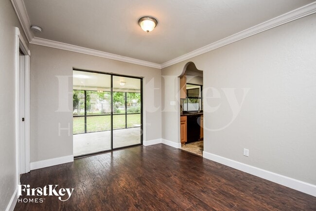 Photo - 1122 SE 22nd Terrace