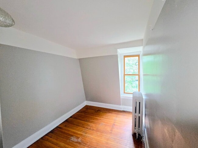 Photo - 1048 Walnut St Unit 3