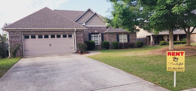 Photo - 1114 Silver Creek Ln Casa