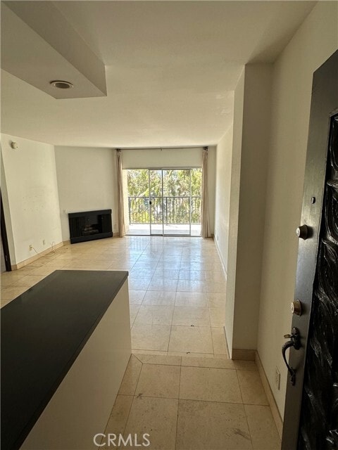 Photo - 3949 Los Feliz Blvd Unit 302