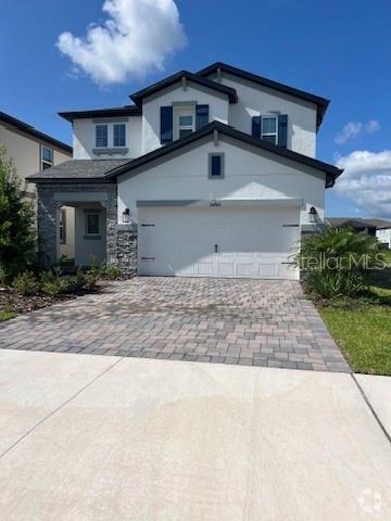 Building Photo - 30963 Pendleton Lndg Cir Rental