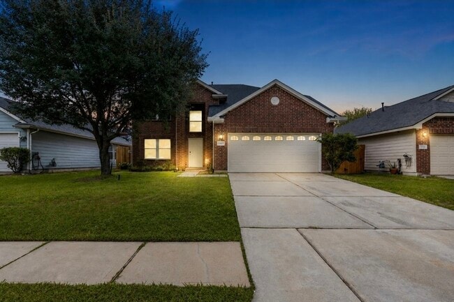 Photo - 11430 Moonlight Ridge Dr
