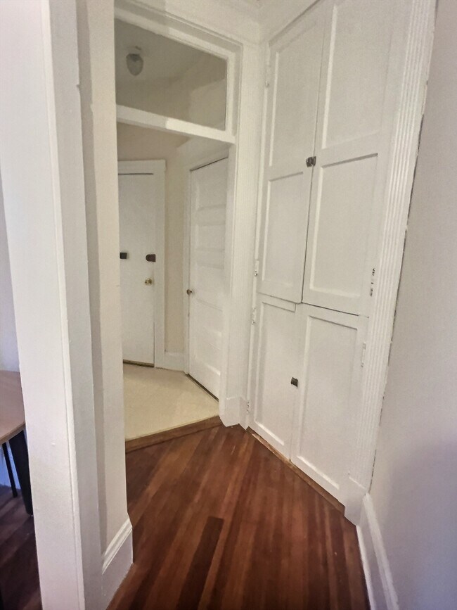 Photo - 1378 Beacon St Unit 1378 Beacon, #2,