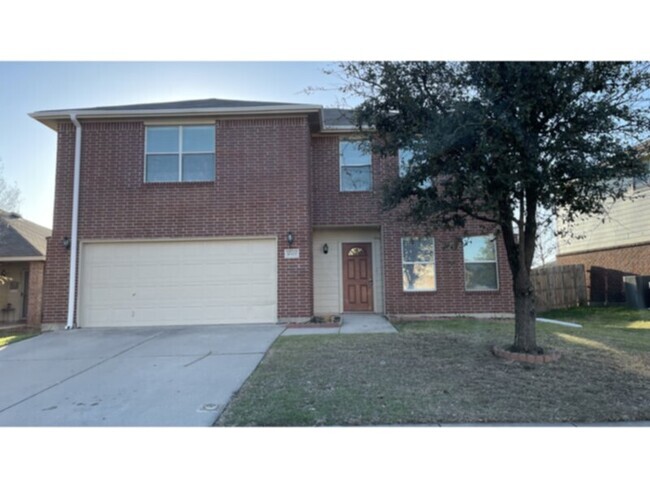 Building Photo - Beautifully updated 2 story in Keller Rental