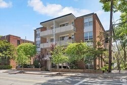 Building Photo - 100 Marion St Unit 26 Rental