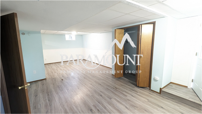 Photo - Tucked Away Lower 2 Bedroom Duplex!