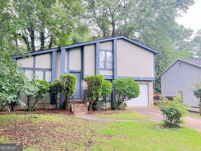 Photo - 9028 Raven Dr