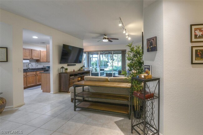 Photo - 7103 Pond Cypress Ct Unidad 101