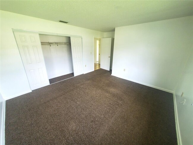 Photo - 14231 SW 43rd Court Rd