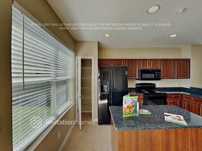 Photo - 5006 Forest Creek Tr