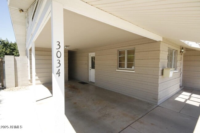 Photo - 3034 E Cheery Lynn Rd