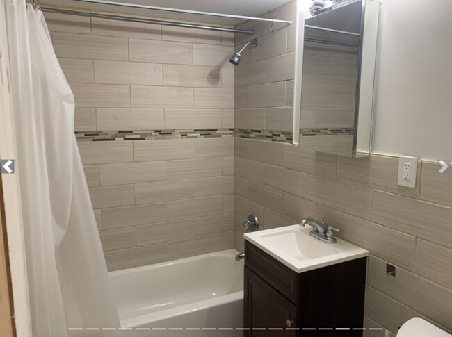 Photo - 465 Commonwealth Ave