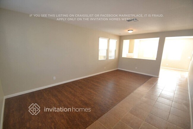 Photo - 7690 Roosterfish Way