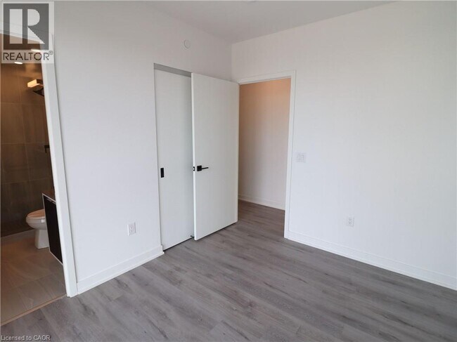 Photo - 36 Zorra St Unit 1203