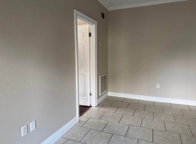 Photo - 8023 Bayou Fountain Ave Unit 8023 B