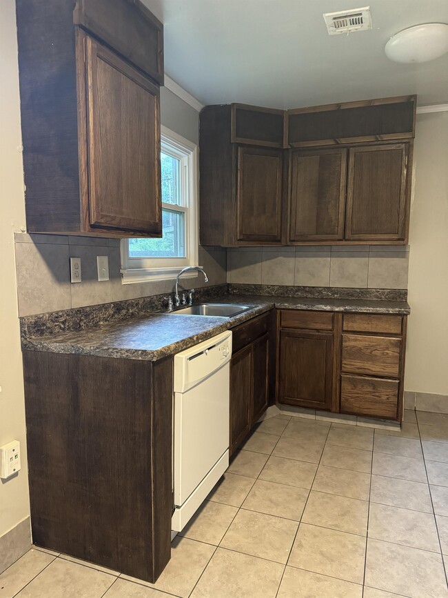 Photo - 6245 E Marshall St