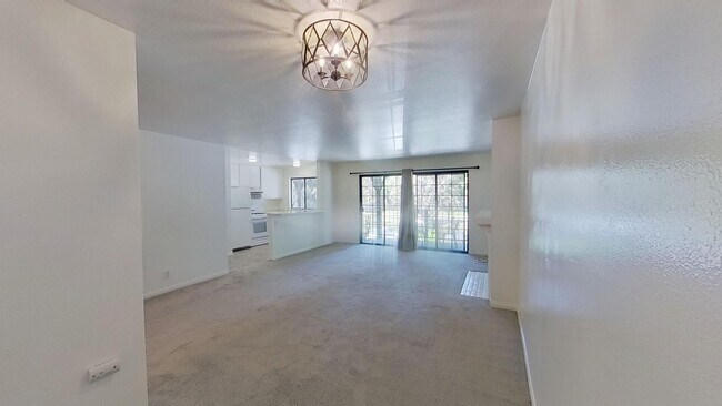 Photo - 3673 S Bear St