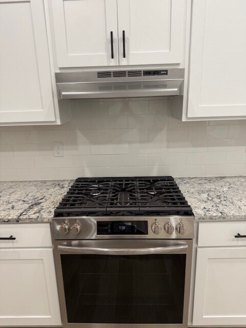 Photo - 1509 E Huntsville Ave