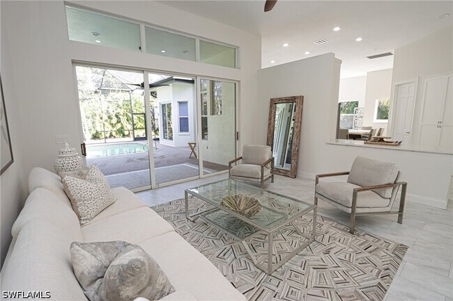 Photo - 3310 Riverpark Ct