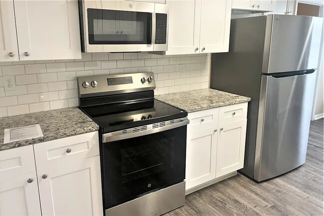 Photo - 17318 Shrub Oak Dr
