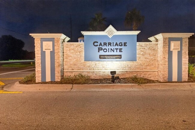 Photo - 7961 Carriage Pointe Dr