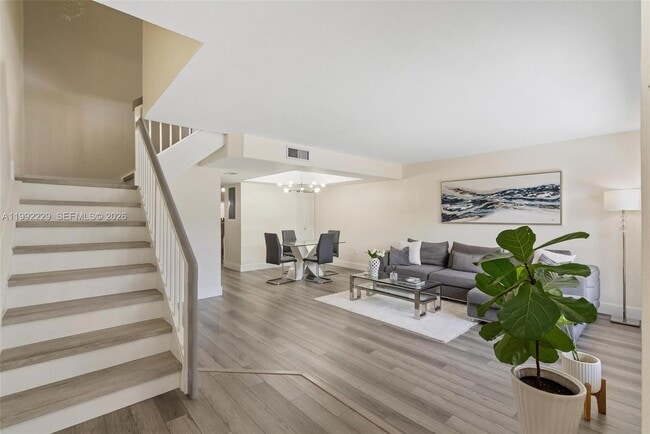 Photo - 1350 NW 123rd Ave