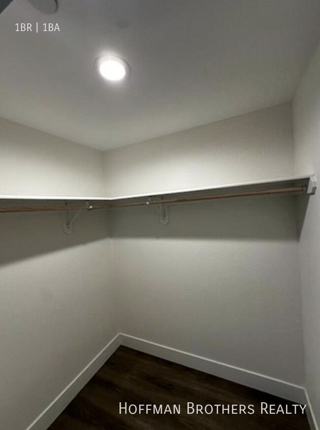 Photo - 8848 S Vermont Ave Unit 8848