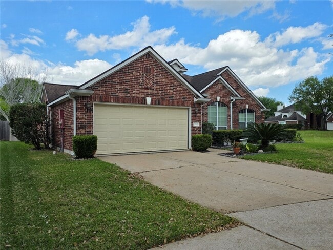 Building Photo - 3902 Double Trail Ct