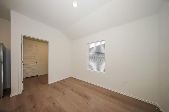 Photo - 1841 Rock Elm Dr