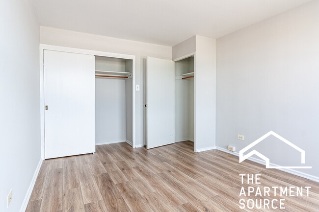 Photo - 6030 N Sheridan Rd Unit 1003