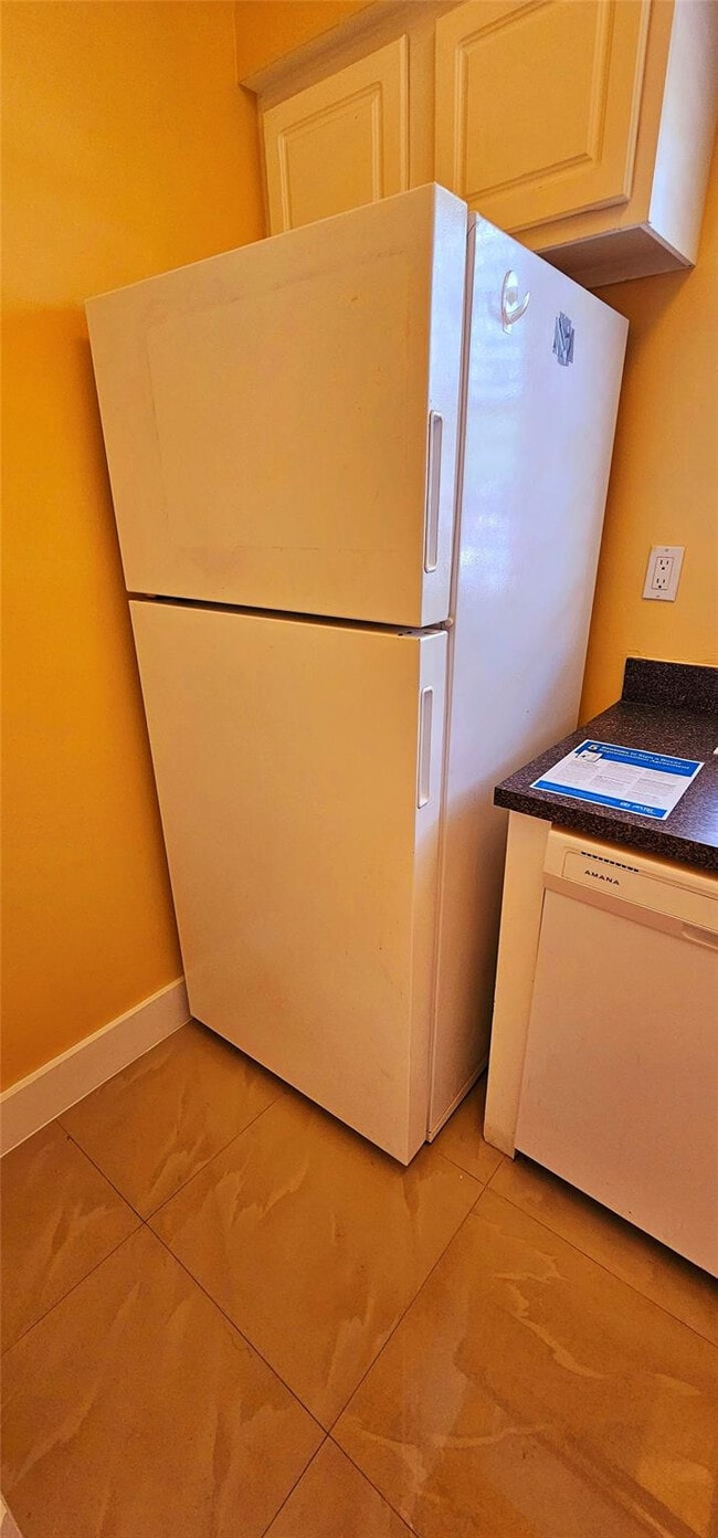 Photo - 1881 NW 96th Terrace Unit 7F