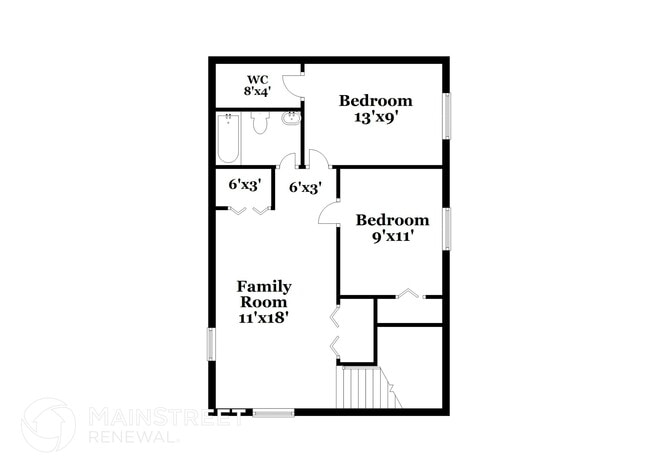 Photo - 9305 W 100th Cir