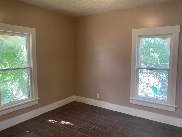 Photo - 812 N Minnesota Ave