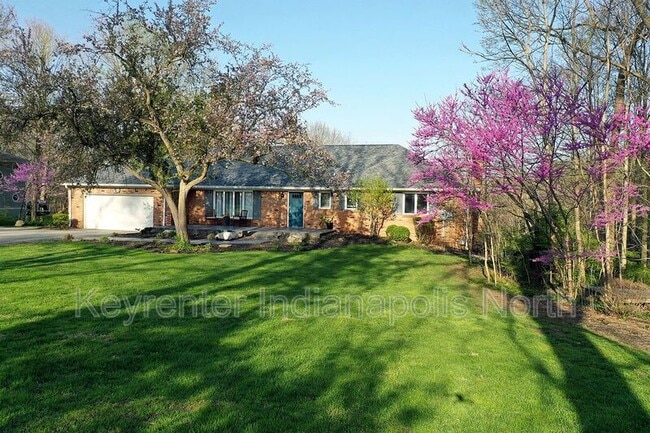 Photo - 10120 Spring Mill Rd House