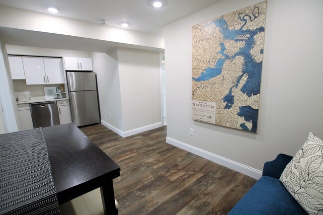 59 Strathmore Rd